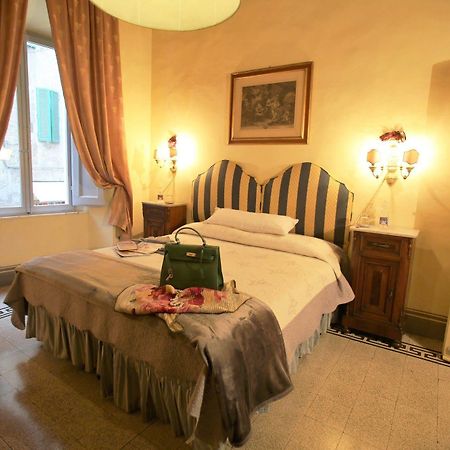 B&B Le Aquile Сиена Екстериор снимка